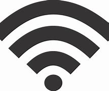 Image result for WiFi Definition