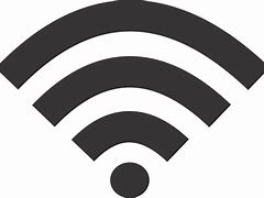 Image result for WiFi Means