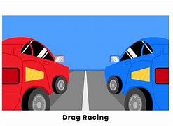 Image result for PS4 Drag Racing Games