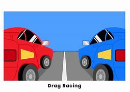 Image result for Drag Racing Wallpapers for Desktop