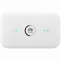 Image result for MiFi Box