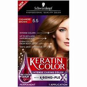 Image result for Keratin Color 5