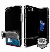 Image result for SPIGEN Flip Armor iPhone 7 Case