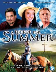 Image result for Horse Movies List
