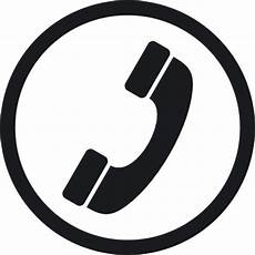 clipart telefono telefono png clipart best clipart telefono telefono png clipart best