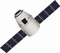 Image result for Dragon Spacecraft