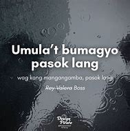 Image result for Crush Tagalog Memes