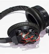 Image result for Headphones to Bluetooth Adapter DIY