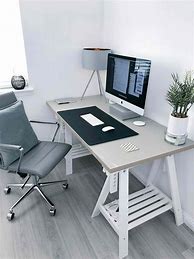Image result for Minimalistic Desk Setup