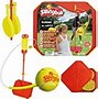 Image result for Classic Swingball