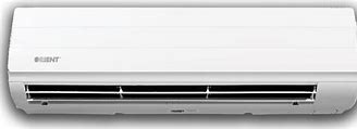 Image result for Air Conditioner Sharp PNG