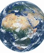 Image result for 4K Earth Desktop Background