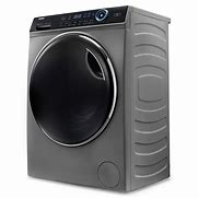 Image result for Haier HSW02C