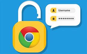 Image result for Google Account Email and Password