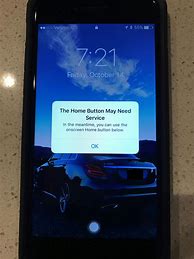 Image result for Why Is My Home Button Not Working