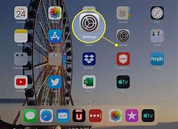 Image result for Multitasking Button iPad