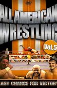 Image result for All American Wrestling Supply