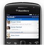 Image result for BlackBerry Phone Pad