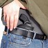 Image result for Inside Waistband Holster