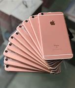 Image result for iPhone 6s Unlock Dial Codes