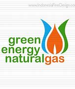 Image result for Gas Company Near Me