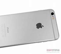 Image result for Apple iPhone 6 Plus 128GB