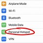 Image result for How to Get Wi-Fi Anywhere You Go