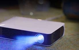 Image result for LG Projector 1080P