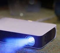 Image result for 1080p LCD Projector