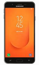 Image result for Samsung J7 Pro Case