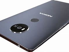 Image result for Nokia 10
