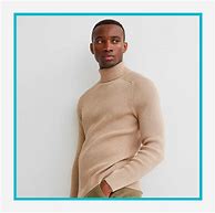 Image result for Turtleneck Sweater Men with Bow Tie