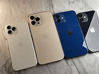 Image result for Paper iPhone XS Gold