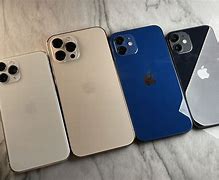 Image result for iPhone 12 Pro Max Price in Jamaica