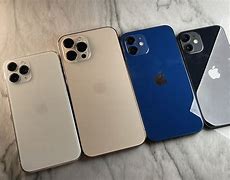 Image result for iPhone 12 Pro Max