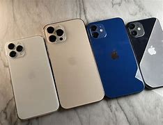 Image result for How Does iPhone Screen Protecter Look Like