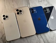 Image result for HP iPhone 12 Pro