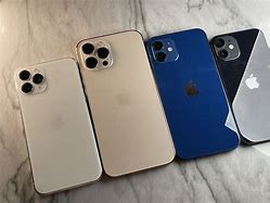 Image result for iPhone 12 Pro Max Price Pre-Owned