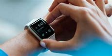 Image result for Samsung Smartwatch Apps
