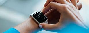 Image result for Samsung Galaxy Smartwatch Cellular