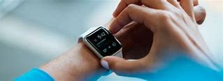 Image result for Gear Neo 2 Smartwatch