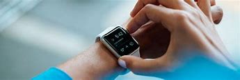 Image result for Fit Pro Smartwatch Charger