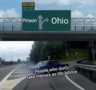 Image result for Ohio Car Meme
