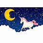 Image result for Different Types of Unicorns