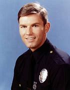 Image result for Kent McCord Adam