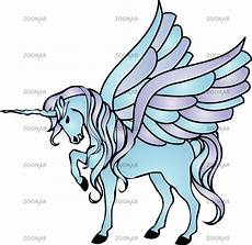 malvorlagen einhorn einhorn mit fl 252 gel ausmalbilder 05 as malvorlagen einhorn einhorn mit fl 252 gel ausmalbilder 05 as