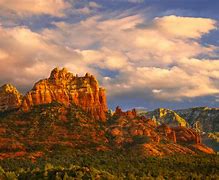 Image result for Sedona Arizona Mountains