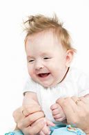 Image result for Little Girl Laughing Funny
