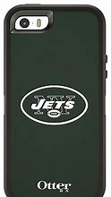 Image result for NFL OtterBox Covers