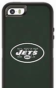 Image result for iPhone 5S Cases NFL